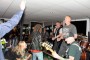 Thumbs/tn_Bands, Bier & BBQ 185.jpg